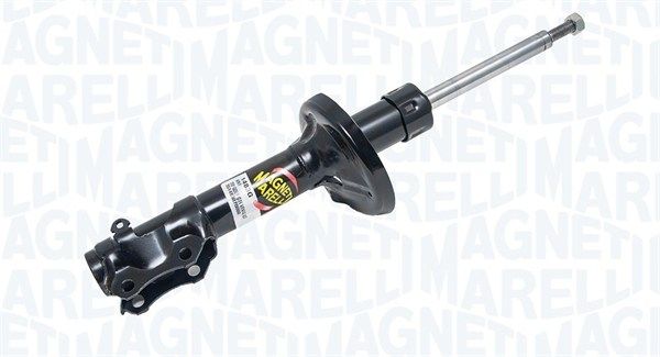 MAGNETI MARELLI amortizatorius 351483070000